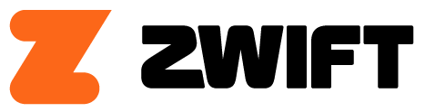Zwift