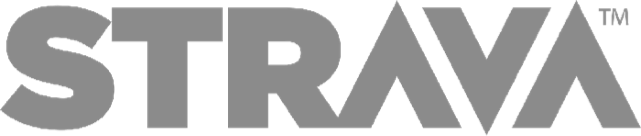 Strava