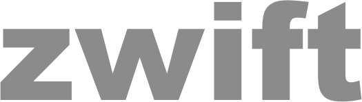 Zwift